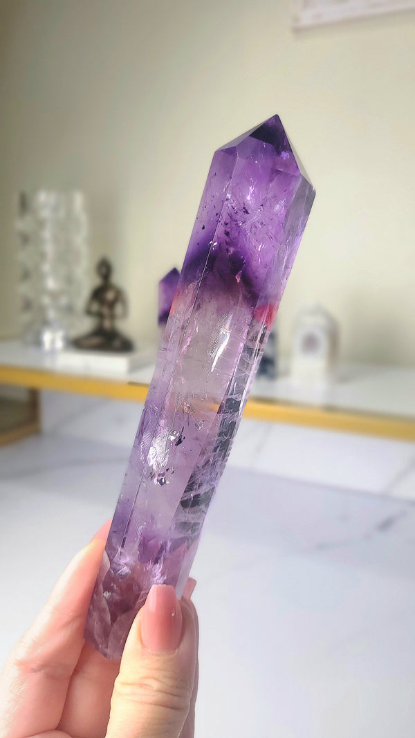 Amethyst