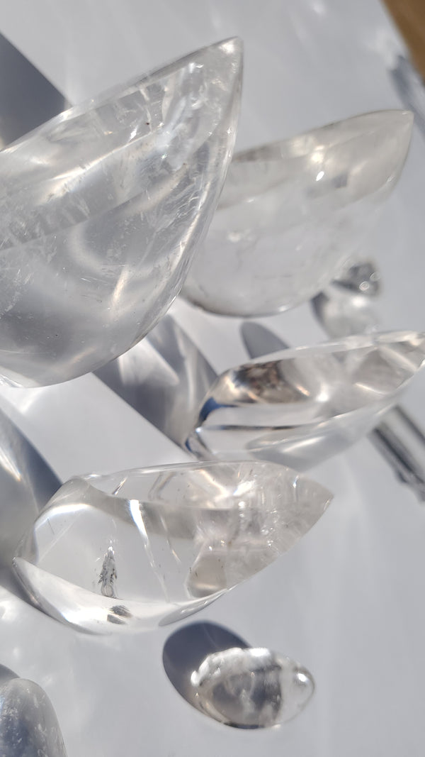Lemurian