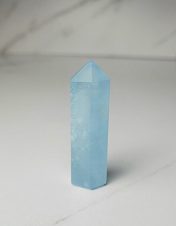 Aquamarine