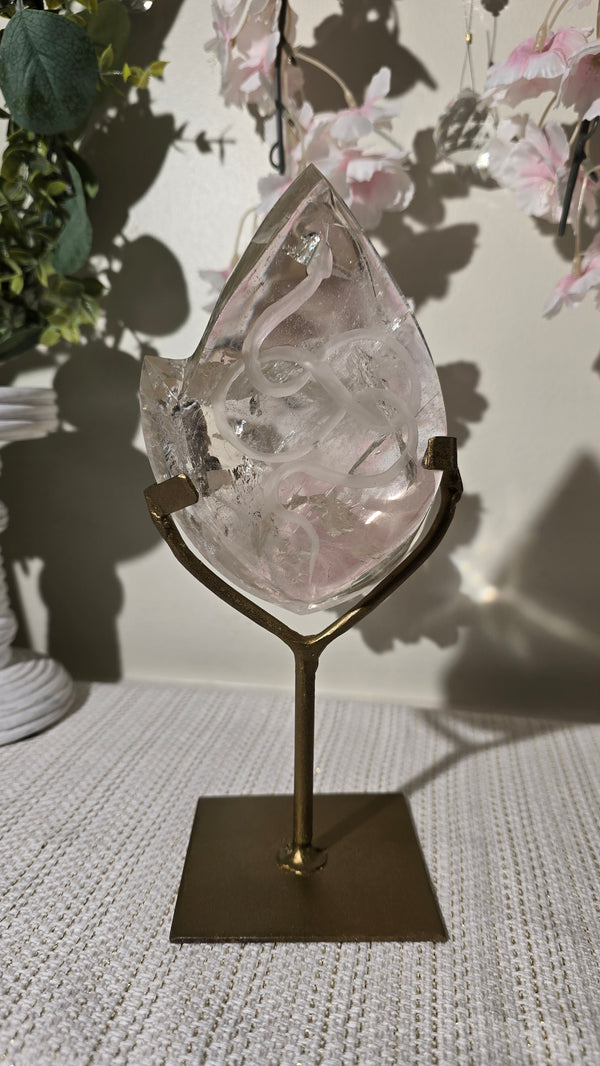 Citrine