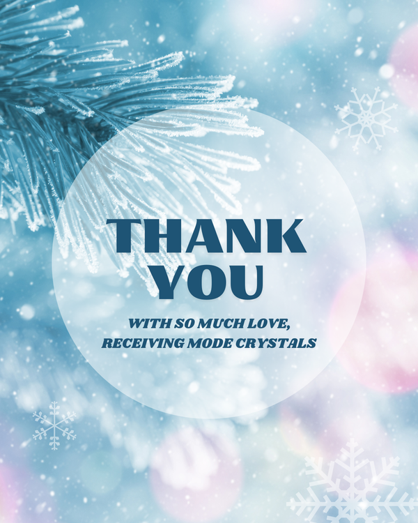 Ms.amazing.thebee.thebutterfly 12.5 (Part 4/4)