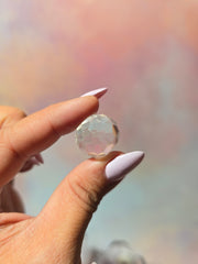 Heart & Soul Sakura Bundle