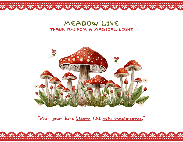 Strawberrymoonluvbug 10.16