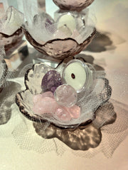 Heart & Soul Sakura Bundle