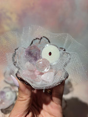 Heart & Soul Sakura Bundle