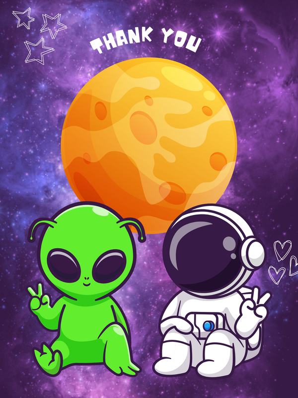 Tina_virgo_shenanigans 3.9 (3/4)