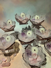 Heart & Soul Sakura Bundle