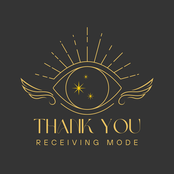 Tina_virgo_shenanigans 3.9 (3/4)