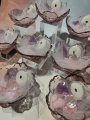 Heart & Soul Sakura Bundle