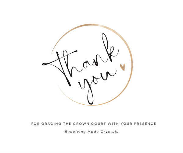 The__healing__stone 1.9 (Part 2/2)