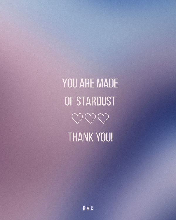 Llmotorsla 8.20, 9.21