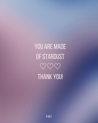 Nmn80418 8.20 Part 2/2