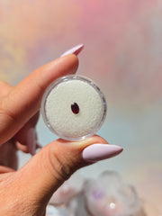 Heart & Soul Sakura Bundle