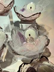 Heart & Soul Sakura Bundle