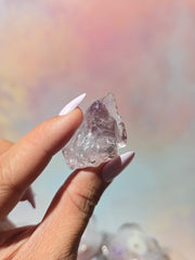 Heart & Soul Sakura Bundle