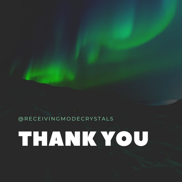 Susanwalrad 1.20 + 4.14